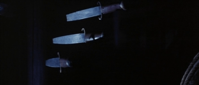 vlcsnap-2018-03-26-21h42m06s93