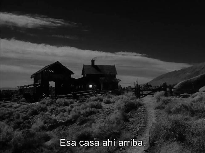 13263730_1075161235866713_1047217549200368023_n