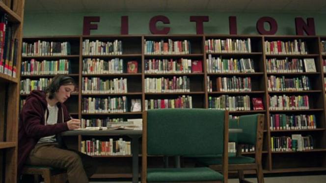 15780629_1253216208061214_4465707007210403176_n