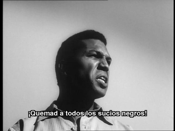 16266200_1281074618608706_3137958383197151163_n