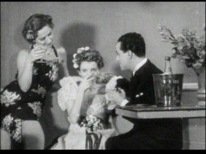 18010772_1357288304320670_4377249748783904938_n