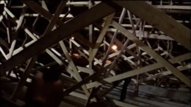 18341939_1378952088820958_8713295662702013848_n