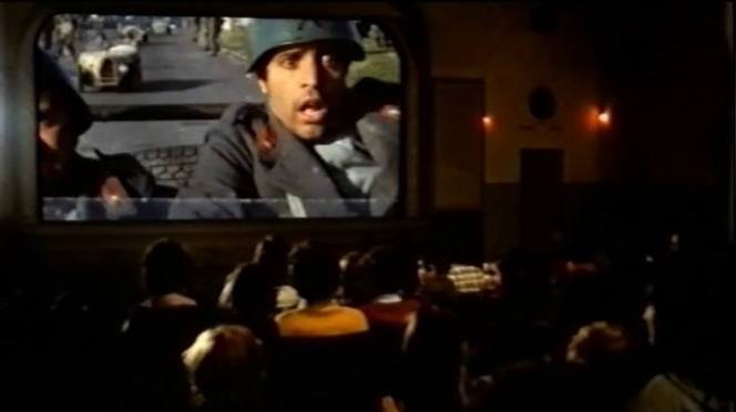 18342262_1378952605487573_5164888994940878753_n