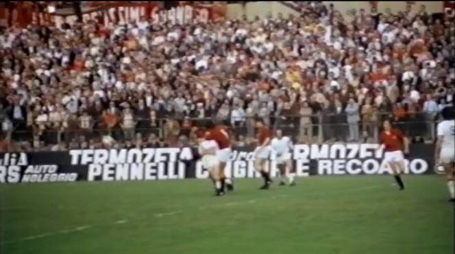 18403025_1378952218820945_3000143850635758170_n