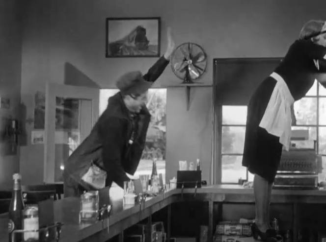 21617631_1502472999802199_5285011053650142563_n