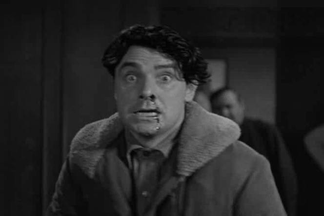 22552751_1531849936864505_3791428254385910957_n