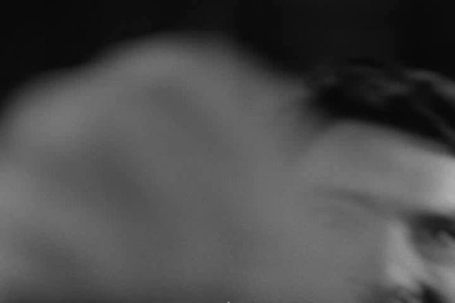 22554851_1531850086864490_6975089451653284819_n