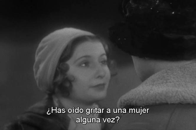 22687819_1531850813531084_458221664210398349_n