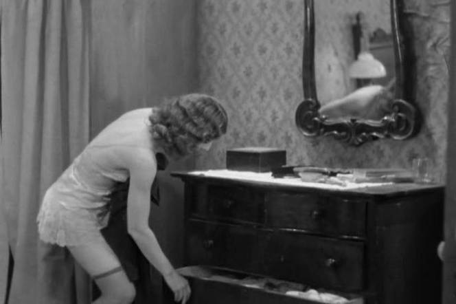 22688562_1531849796864519_7018409000785552914_n