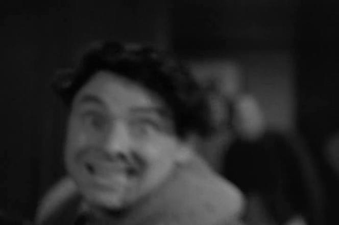 22730453_1531849990197833_3068290569264510296_n