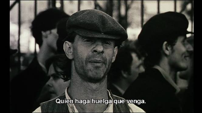 23472049_1548507171865448_1668799589259439804_n