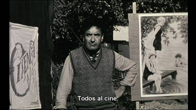 23472329_1548507295198769_6911001764467436656_n