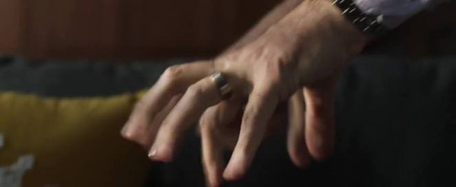 27067002_1618889294827235_1637477888128257555_n