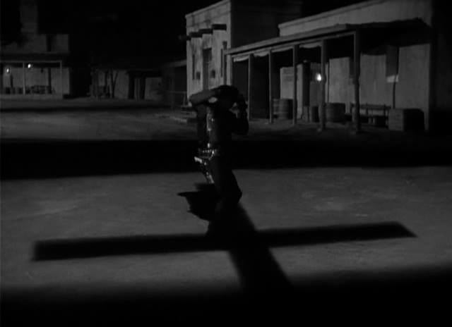 30714012_1701226023260228_8454618945805090816_n