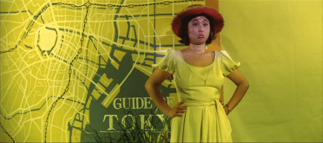 vlcsnap-2017-06-09-17h34m47s798