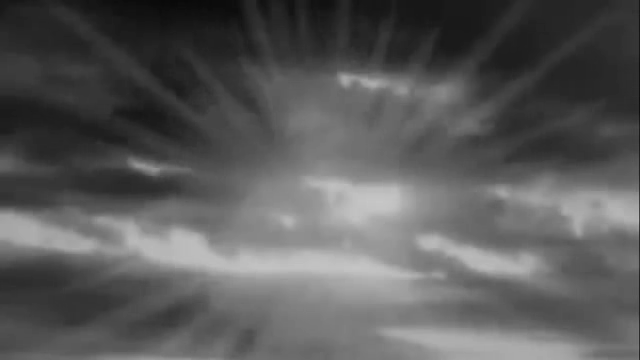 vlcsnap-2018-04-10-12h23m58s38