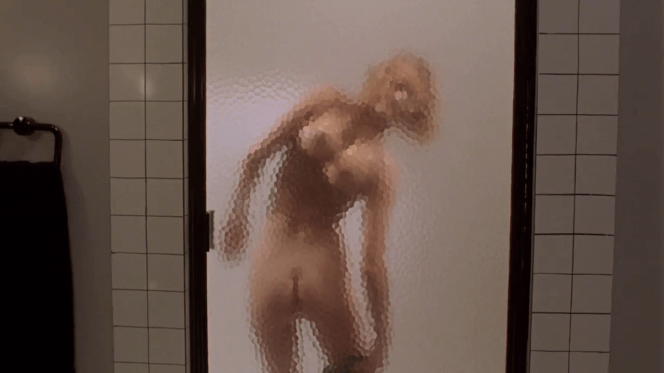 vlcsnap-2018-04-21-23h55m26s68