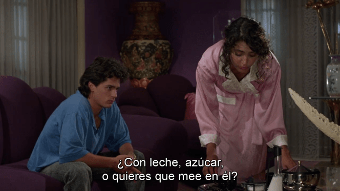 vlcsnap-2018-04-21-23h56m03s186