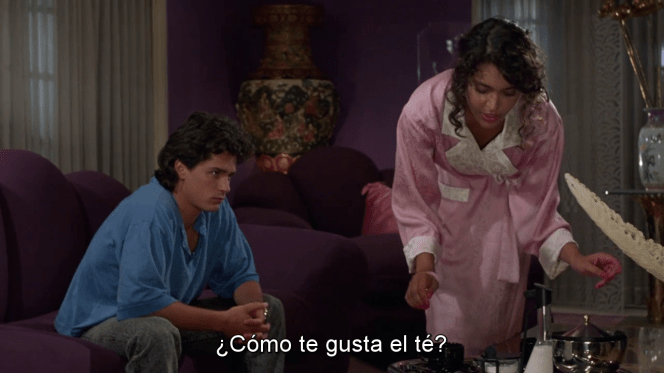 vlcsnap-2018-04-21-23h56m18s88