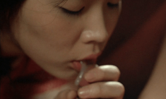 vlcsnap-2018-04-22-16h31m09s074