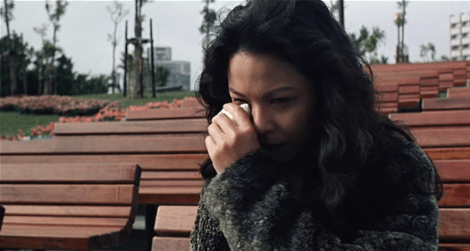 vlcsnap-2018-04-30-23h24m31s412