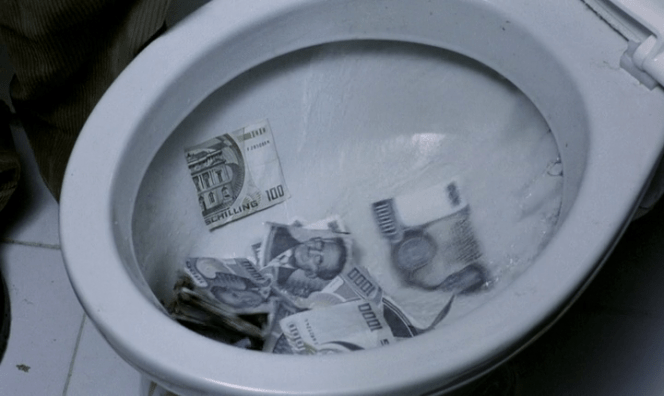 vlcsnap-2018-05-01-00h51m38s633