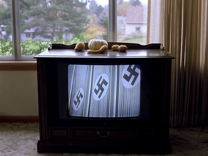 vlcsnap-2018-05-01-01h48m32s698