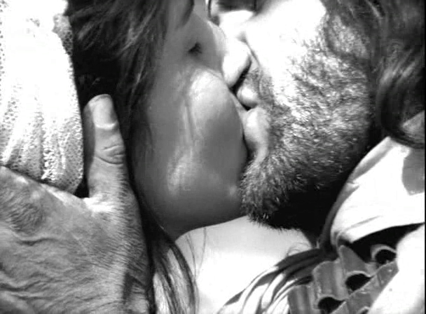 vlcsnap-2018-05-01-02h43m11s536