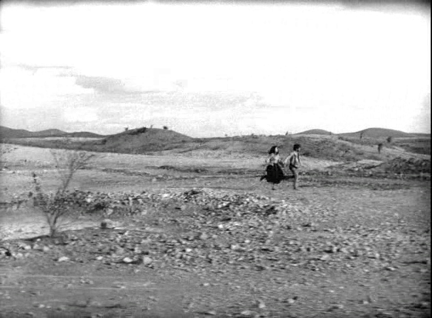 vlcsnap-2018-05-01-02h47m47s068