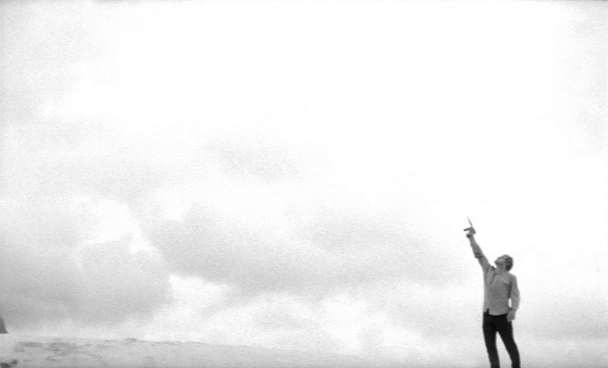 vlcsnap-2018-05-01-02h56m20s190