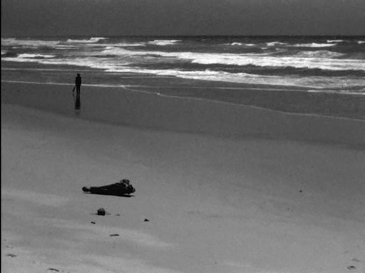 vlcsnap-2018-05-01-15h38m39s796