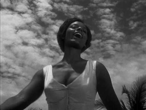 vlcsnap-2018-05-01-15h39m05s536