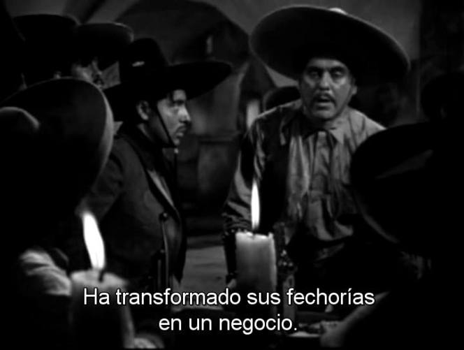 18119356_1367149243334576_1188742463952539592_n