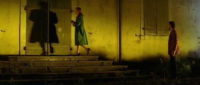 18222184_1370351916347642_5143617160755846243_n