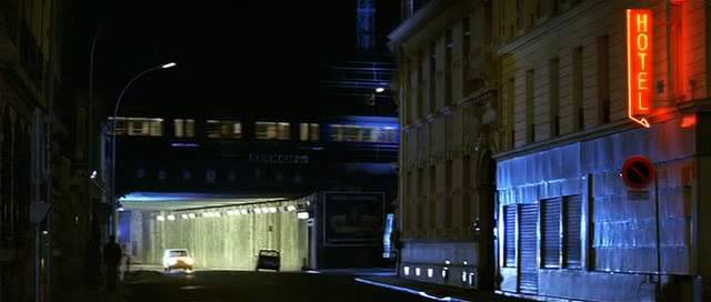 18222197_1370351726347661_7311124663813676394_n