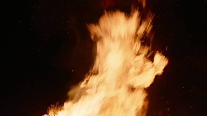 18555847_1386713938044773_3304071270454300456_n