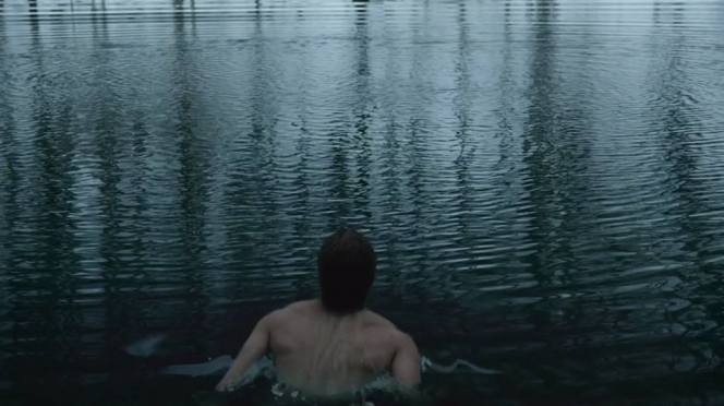 18556174_1386713508044816_2227529054375082390_n