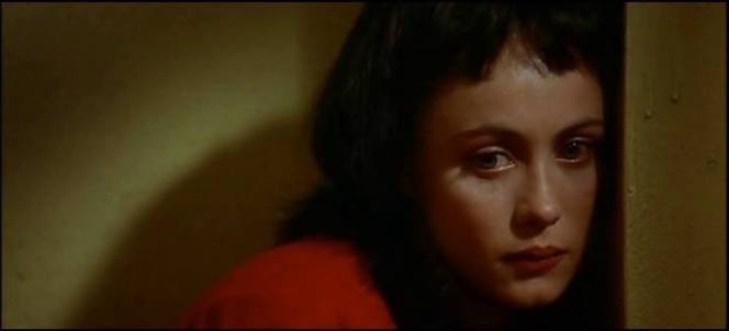 21617761_1505185552864277_8453085333160832364_n