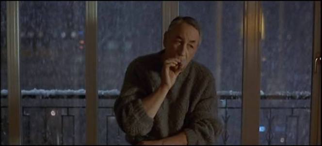 21761985_1505184422864390_4027979004799729947_n