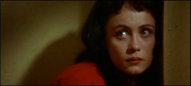 21766355_1505185499530949_13443292224212934_n