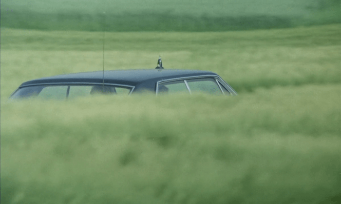 vlcsnap-2018-04-22-15h56m20s4