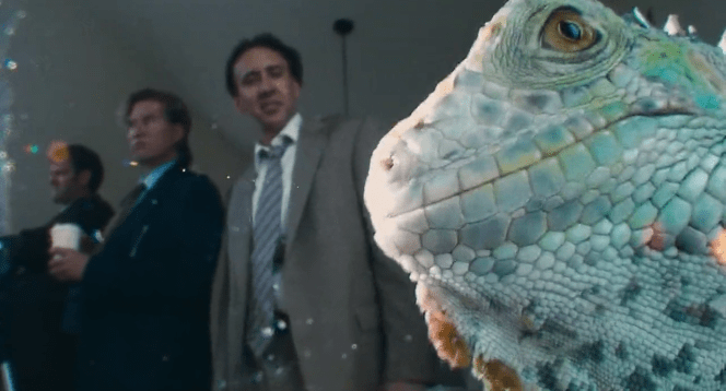 vlcsnap-2018-05-01-23h38m37s435