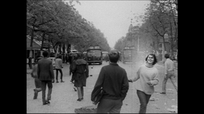 vlcsnap-2018-05-06-03h06m29s632