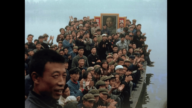 vlcsnap-2018-05-06-03h28m52s702