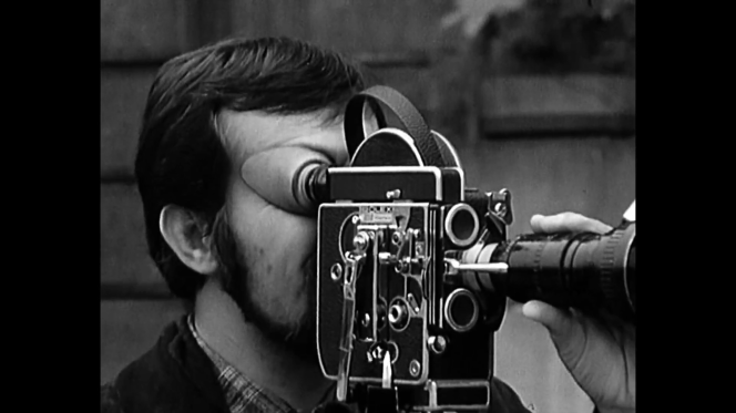 vlcsnap-2018-05-08-00h57m20s851