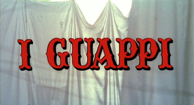 vlcsnap-2018-05-27-16h16m33s131