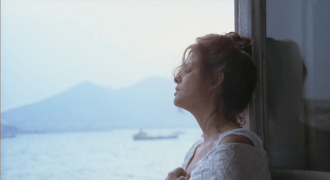 vlcsnap-2018-05-27-16h17m10s0