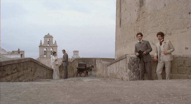 vlcsnap-2018-05-27-16h18m48s186