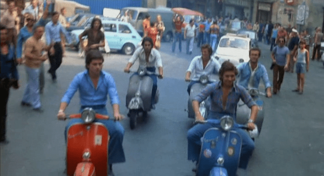 vlcsnap-2018-05-27-16h19m15s247