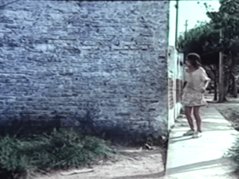 vlcsnap-2018-05-28-14h13m57s171